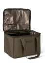 Fox Voyager® Large Cool Bag-Voyager Large Cool Bag