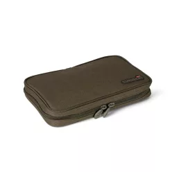 Fox Voyager® Small Buzz Bar Bag-Voyager Small Buzz Bar Bag