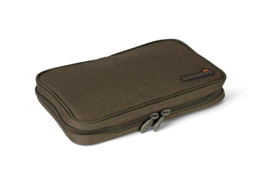 Fox Voyager® Small Buzz Bar Bag-Voyager Small Buzz Bar Bag