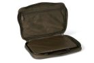 Fox Voyager® Small Buzz Bar Bag-Voyager Small Buzz Bar Bag