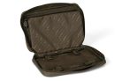 Fox Voyager® Small Buzz Bar Bag-Voyager Small Buzz Bar Bag