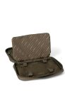 Fox Voyager® Small Buzz Bar Bag-Voyager Small Buzz Bar Bag