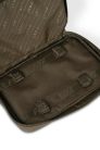 Fox Voyager® Small Buzz Bar Bag-Voyager Small Buzz Bar Bag