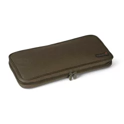 Fox Voyager® Large Buzz Bar Bag-Voyager Large  Buzz Bar Bag
