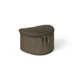 Fox Voyager® Reel Case-Voyager Reel Case