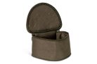 Fox Voyager® Reel Case-Voyager Reel Case