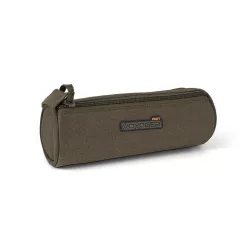   Fox Voyager® Spool Case-Voyager Spool Case (3 x big pit spools)