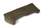 Fox Voyager® Electric Outboard Motor Bag-Voyager Electric Outboard Motor Bag