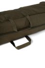 Fox Voyager® Electric Outboard Motor Bag-Voyager Electric Outboard Motor Bag