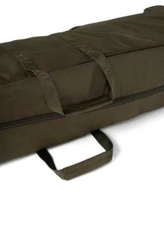 Fox Voyager® Electric Outboard Motor Bag-Voyager Electric Outboard Motor Bag