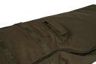 Fox Voyager® Electric Outboard Motor Bag-Voyager Electric Outboard Motor Bag