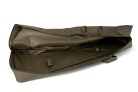 Fox Voyager® Electric Outboard Motor Bag-Voyager Electric Outboard Motor Bag