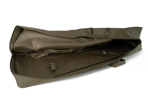 Fox Voyager® Electric Outboard Motor Bag-Voyager Electric Outboard Motor Bag