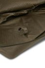 Fox Voyager® Electric Outboard Motor Bag-Voyager Electric Outboard Motor Bag
