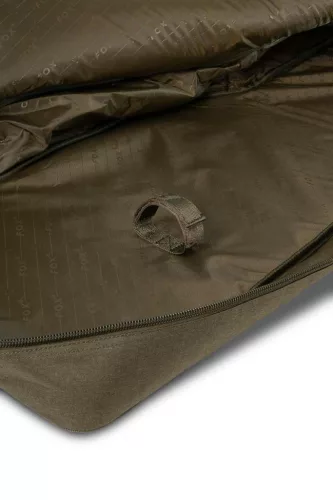 Fox Voyager® Electric Outboard Motor Bag-Voyager Electric Outboard Motor Bag
