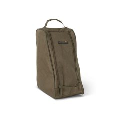 Fox Voyager® Boot/Wader Bag-Voyager Boot/Wader Bag