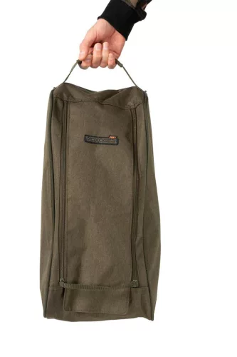 Fox Voyager® Boot/Wader Bag-Voyager Boot/Wader Bag