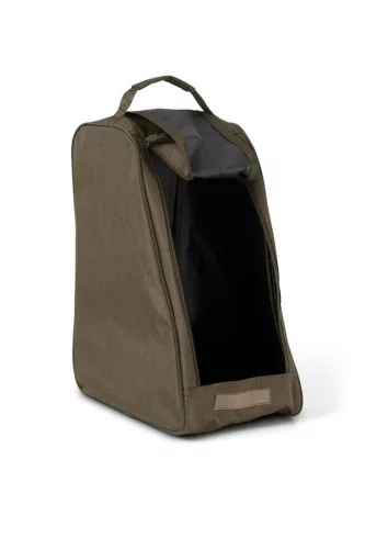 Fox Voyager® Boot/Wader Bag-Voyager Boot/Wader Bag