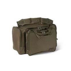 Fox Voyager® Medium Carryall-Voyager Medium Carryall