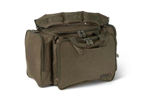 Fox Voyager® Medium Carryall-Voyager Medium Carryall