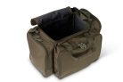 Fox Voyager® Medium Carryall-Voyager Medium Carryall