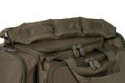 Fox Voyager® Medium Carryall-Voyager Medium Carryall