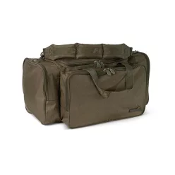 Fox Voyager® Large Carryall-Voyager Large Carryall