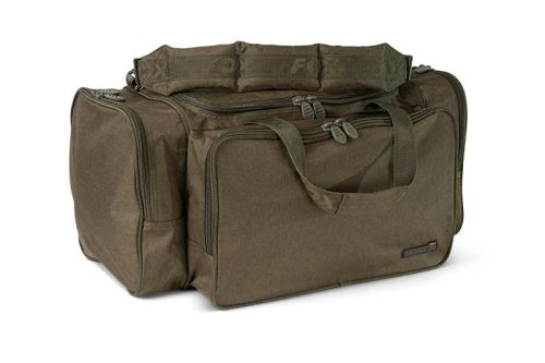 Fox Voyager® Large Carryall-Voyager Large Carryall