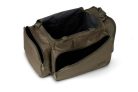 Fox Voyager® Large Carryall-Voyager Large Carryall