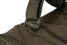 Fox Voyager® Large Carryall-Voyager Large Carryall