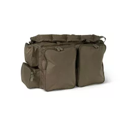 Fox Voyager® XL Carryall-Voyager XL Carryall