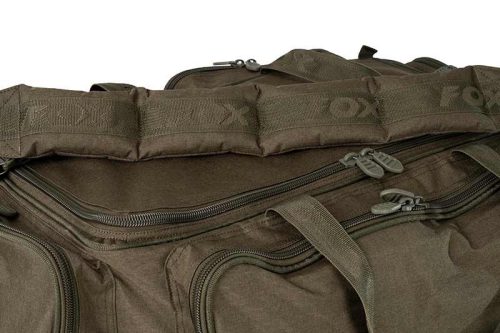 Fox Voyager® XL Carryall-Voyager XL Carryall