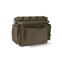 Fox Voyager® Barrow Bag-Voyager Barrow Bag