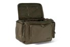 Fox Voyager® Barrow Bag-Voyager Barrow Bag