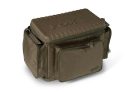 Fox Voyager® Barrow Bag-Voyager Barrow Bag