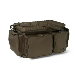 Fox Voyager® Large Barrow Bag-Voyager Large Barrow Bag