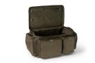 Fox Voyager® Large Barrow Bag-Voyager Large Barrow Bag