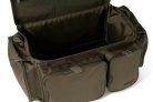 Fox Voyager® Large Barrow Bag-Voyager Large Barrow Bag