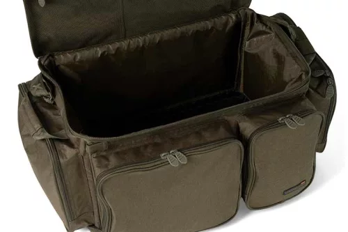 Fox Voyager® Large Barrow Bag-Voyager Large Barrow Bag