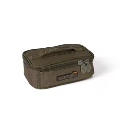 Fox Voyager® Lead & Bits Bag-Voyager Lead and Bits Bag