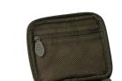 Fox Voyager® Lead & Bits Bag - Rigid Insert-Voyager Lead and Bits Bag - Rigid Insert