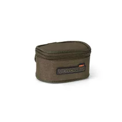 Fox Voyager® Mini Accessory Bag-Voyager mini accessory Bag