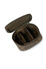 Fox Voyager® Mini Accessory Bag-Voyager mini accessory Bag