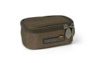 Fox Voyager® Small Accessory Bag-Voyager Small accessory Bag