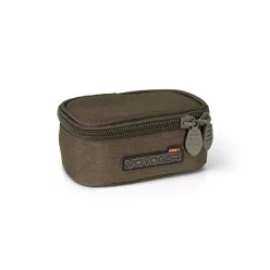   Fox Voyager® Small Accessory Bag-Voyager Small accessory Bag