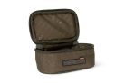 Fox Voyager® Small Accessory Bag-Voyager Small accessory Bag