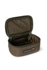 Fox Voyager® Small Accessory Bag-Voyager Small accessory Bag