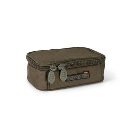   Fox Voyager® Medium Accessory Bag-Voyager Medium accessory Bag