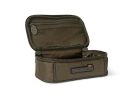 Fox Voyager® Medium Accessory Bag-Voyager Medium accessory Bag