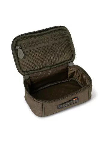 Fox Voyager® Medium Accessory Bag-Voyager Medium accessory Bag